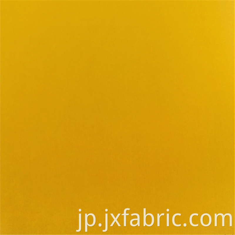 Rayon Nylon Clothes Fabrics